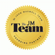 John Maxwell Site