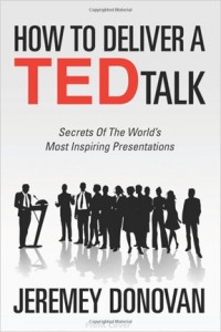 Ted Talk