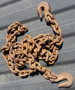 chain