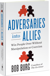 AdversariesIntoAllies-BookCvr