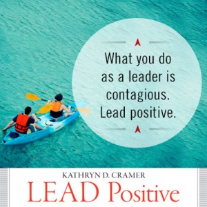KC_Leadpositive_lead-300x300